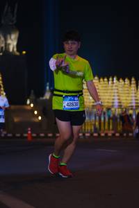 BIB: 42638
                            <button type="button" onclick="openModal(21094697)" class="btn btn-primary btn-sm float-right btn-popup" data-toggle="modal" data-target=".modal-high-quality">
                        <i class="fas fa-shopping-cart"></i> Add to Cart
                    </button>
                                            <button type="button" onclick="isThisMe(21094697, true)" class="btn btn-success btn-sm float-right btn-popup btn-isme hidden" data-toggle="tooltip" data-placement="bottom" title="นี่คือรูปของคุณใช่ไหม คลิกที่นี่เพื่อเอาเข้าอัลบั้ม">
                        <i class="fas fa-plus"></i> Add to album
                    </button>
                    <button type="button" onclick="isThisMe(21094697, false)" class="btn btn-warning btn-sm float-right btn-popup btn-isnotme hidden">
                        <i class="fas fa-ban"></i> Remove from album
                    </button>